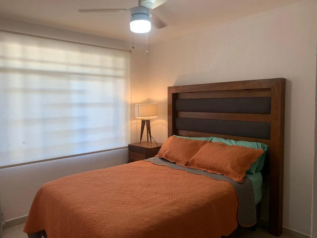 Appartamento Suites Centenario Tlaquepaque Guadalajara