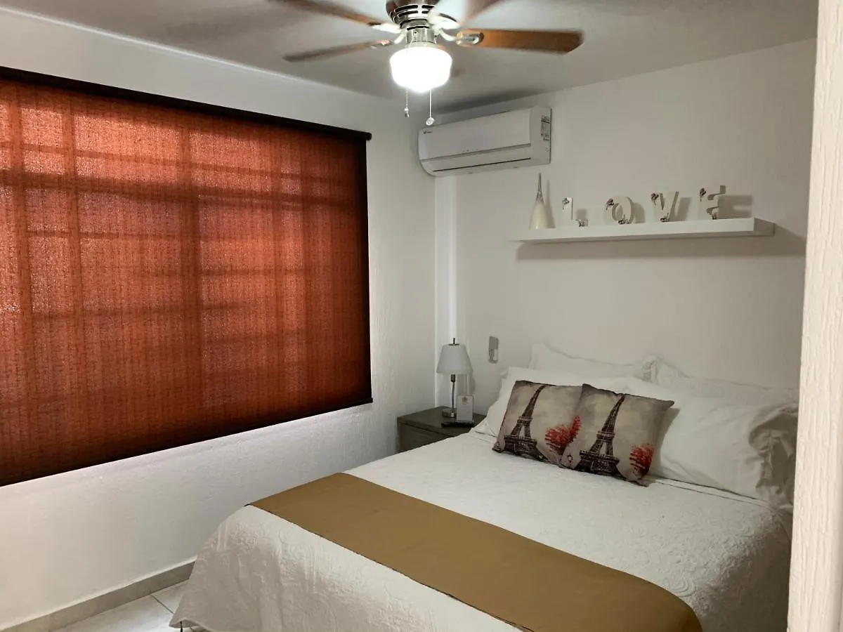 Suites Centenario Tlaquepaque Guadalajara Messico