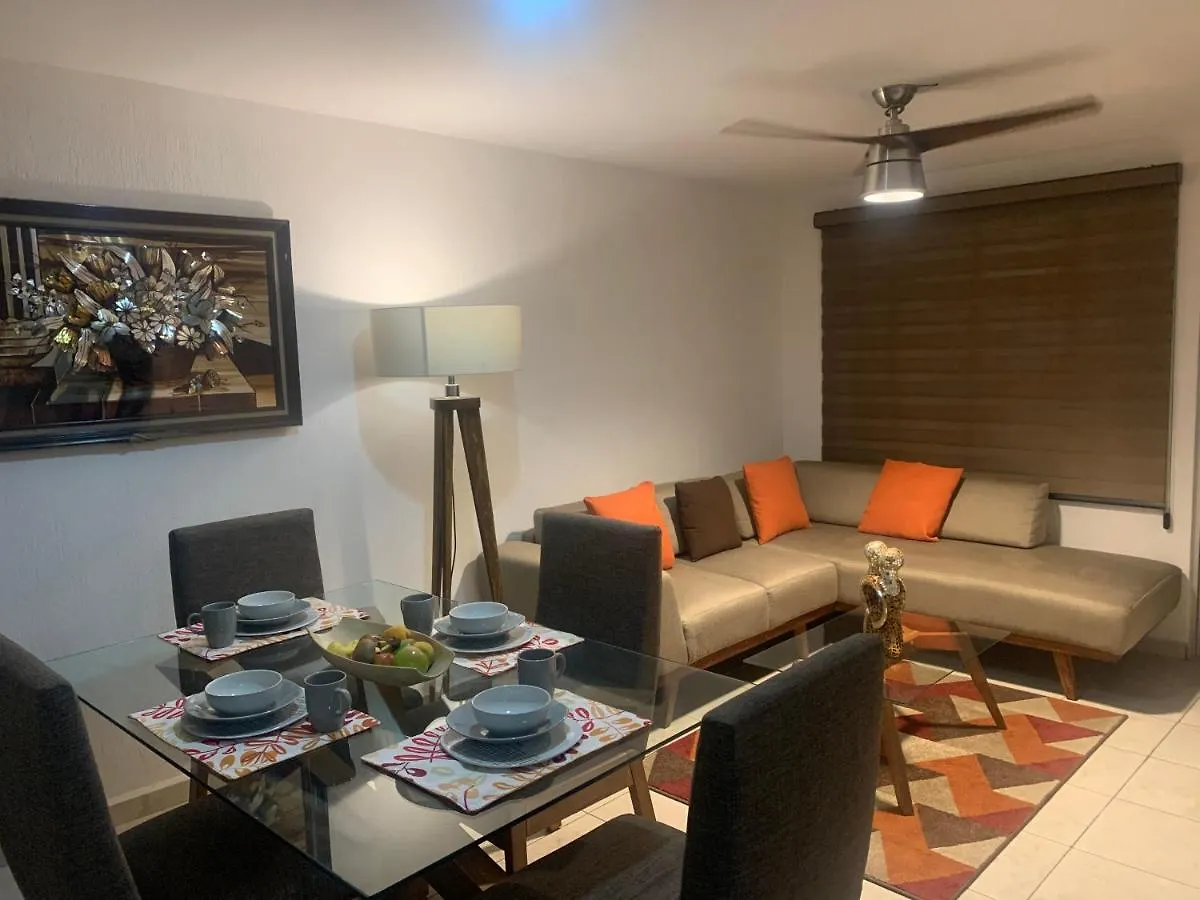 Suites Centenario Tlaquepaque Guadalajara