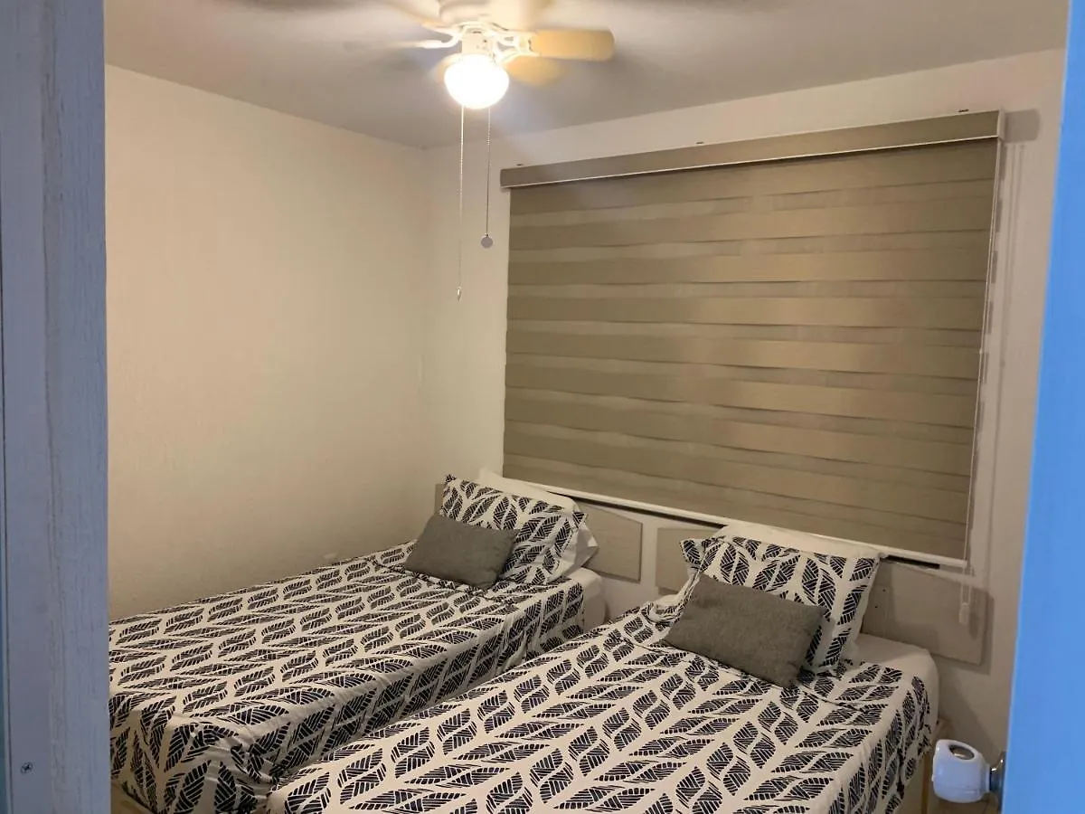 Appartamento Suites Centenario Tlaquepaque Guadalajara