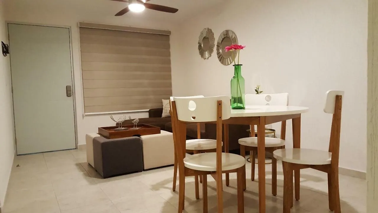 Appartamento Suites Centenario Tlaquepaque Guadalajara