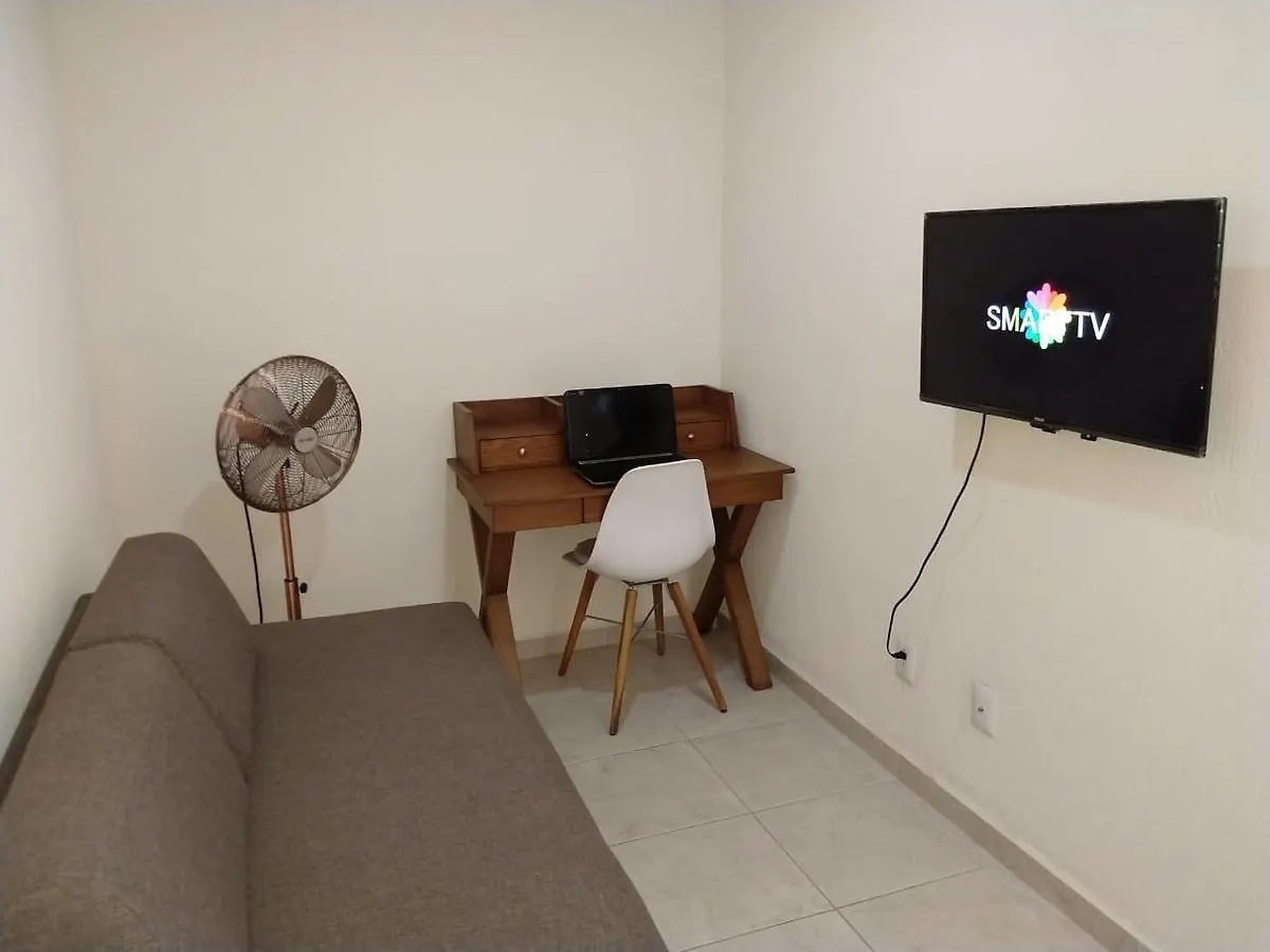 Suites Centenario Tlaquepaque Γκουανταλαχάρα
