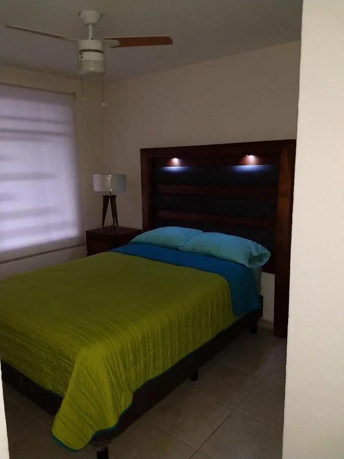 Διαμέρισμα Suites Centenario Tlaquepaque Γκουανταλαχάρα Μεξικό