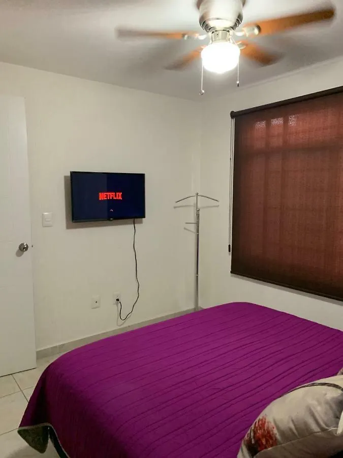 Suites Centenario Tlaquepaque Γκουανταλαχάρα Μεξικό